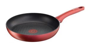 Chảo chống dính Tefal Character C6820772 Đường kính 30cm