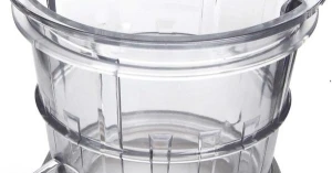 Cốc làm kem của máy ép trái cây Kuvings