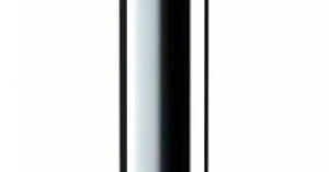 Đầu inox thay thế cho máy xay Braun