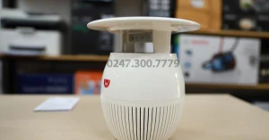 Đèn bắt muỗi Violeds Koala KL2-IH2 Hàn quốc
