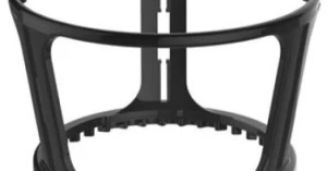 Khay quét máy ép trái cây Kuvings