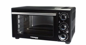 Lò nướng Tiross TS964 dung tích 14L