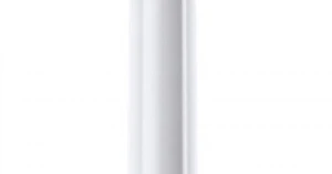 Lưỡi dao cối xay 1250ml Braun nhập khẩu Đức