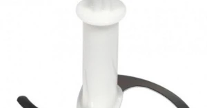 Lưỡi dao cối xay 350ml Braun nhập khẩu Đức