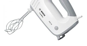 Máy đánh trứng cầm tay Bosch MFQ36400 Nhập khẩu Đức