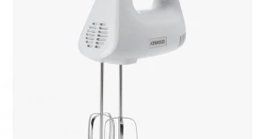 Máy đánh trứng Kenwood HMP30 hàng chính hãng