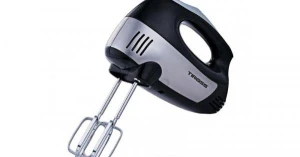 Máy đánh trứng Tiross TS5400 hàng chính hãng
