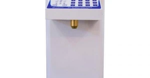 Máy định lượng đường Yubann YB-16S