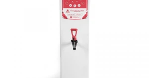 Máy đun nước nóng Promax PA-B40L Dung tích 10L