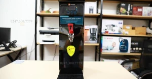 Máy đun nước nóng tự động Unibar UB-S60L Dung tích 30L