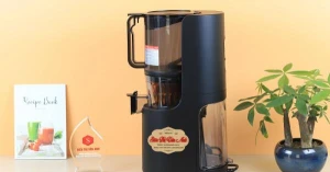 Máy ép trái cây Hurom H200-BBEA03 Nhập khẩu Hàn Quốc