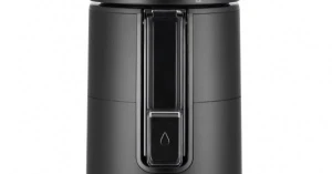 Máy ép trái cây Hurom H400 Mới nhất 2023 Hàn quốc