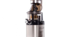 Máy ép trái cây Kuvings Chef KCS-6000B (CS600) hàng chính hãng