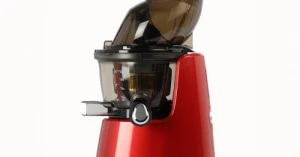 Máy ép trái cây Kuvings E7000 Bảo hành 10 năm