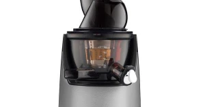 Máy ép trái cây Kuvings EVO-820 Hàng chính hãng