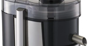 Máy ép trái cây Panasonic MJ-DJ01SRA Hàng chính hãng