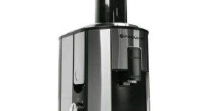 Máy ép trái cây Promax PA-J800 Công suất 800W