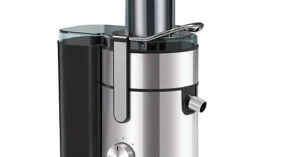 Máy ép trái cây Promix FJ-01 Công suất 1000W