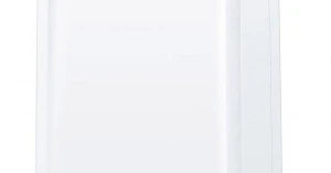 Máy hút ẩm gia đình Beurer LE60 Nhập khẩu Đức