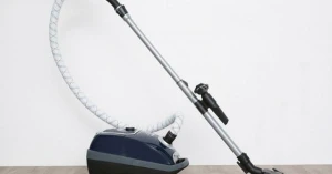 Máy hút bụi Bosch BGL72294 Nhập khẩu Đức