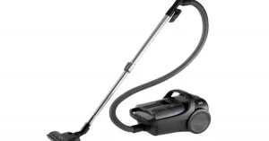 Máy hút bụi không túi Panasonic MC-CL605KN49 Công suất 2000W