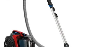 Máy hút bụi Philips FC9728/01 Hàng chính hãng