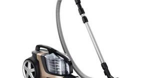 Máy hút bụi Philips FC9912/01 Hàng chính hãng