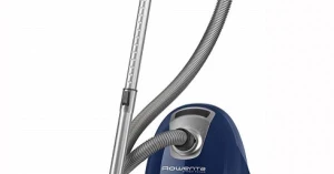Máy hút bụi Rowenta RO6821EA nhập khẩu Pháp