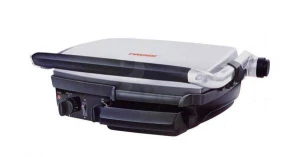 Máy kẹp bánh mỳ Tiross TS9652 Ba lan