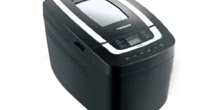 Máy làm bánh mì Tiross TS8230 hàng chính hãng