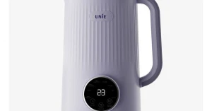 Máy làm sữa hạt Unie UMB10 dung tích 1000ML