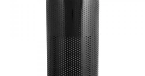 Máy lọc không khí Homedics AP-T40-GB nhập khẩu Mỹ