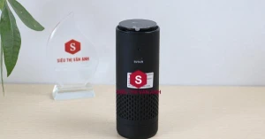 Máy lọc không khí ô tô Allo APS700 Hàn Quốc