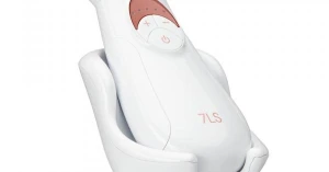 Máy nâng cơ mặt trẻ hóa da 7LS Beauty FA7-1400J hàng chính hãng