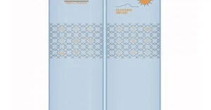 Máy sấy quần áo Bennix BN-115BIG hàng cao cấp