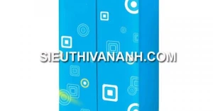 Máy sấy quần áo công nghệ Nhật bản có đèn UV