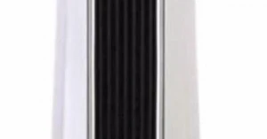 Máy sưởi Korihome EHK-362 Công nghệ Hàn quốc