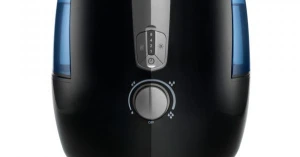 Máy tạo ẩm HoMedics UHE-WM15A nhập khẩu Mỹ