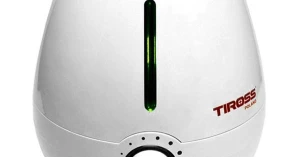 Máy tạo ẩm không khí Tiross TS840 hàng chính hãng