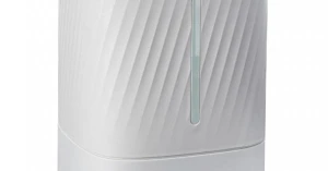 Máy tạo ẩm Lanaform Napo LA120125 công nghệ siêu âm