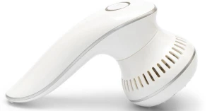 Máy tẩy da chết gót chân công nghệ Pin sạc Rio PEDI3