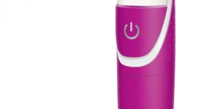 Máy tỉa và cạo lông Philips BRT382 Hàng chính hãng