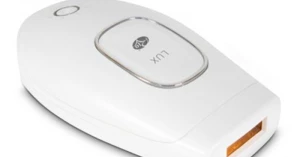 Máy triệt lông Rio IPHH IPL Nhập khẩu Anh