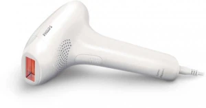 Máy triệt lông vĩnh viễn Philips IPL SC1995/00 Hàng nhập khẩu