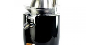 Máy vắt cam Bennix BN-800JO Công suất 800W