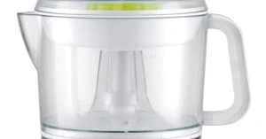 Máy vắt cam Lock&Lock EJJ231 Công nghệ Hàn quốc