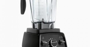Máy xay sinh tố Vitamix 750 Nhập khẩu Mỹ