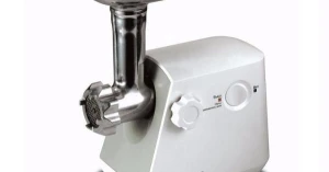 Máy xay thịt Panasonic MK-MG1300 Hàng nhập khẩu