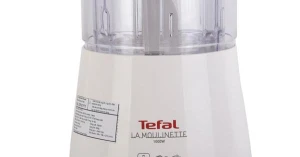 Máy xay thịt Tefal DPA130 nhập khẩu Pháp