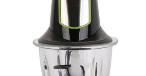 Máy xay thịt Tiross TS5249 công nghệ Ba Lan